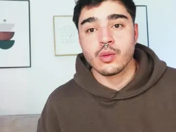Jesus_martinez__ preview thumbnail