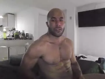 Jesus_saab preview thumbnail