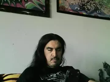 Jesusa1978 preview thumbnail