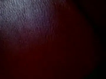 Jesusmanson preview thumbnail