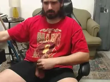 Jesuswtf86 preview thumbnail