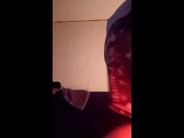 Jetjon762844 preview thumbnail