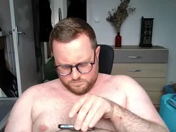 Jeuneloup92 preview thumbnail