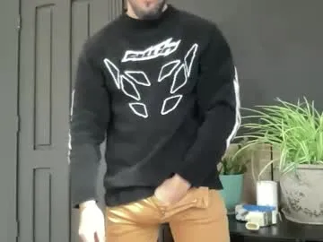 Jeunemek00779042 preview thumbnail