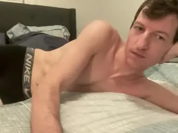 Jevers12 preview thumbnail