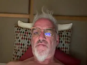 Jewlronny preview thumbnail