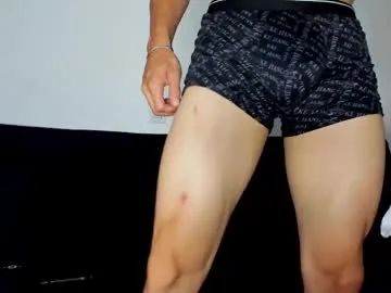 Jey_cox23 preview thumbnail