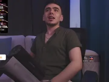Jey_keler live cam preview