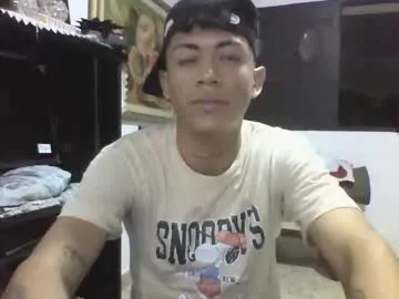 Jeycolbigcock preview thumbnail