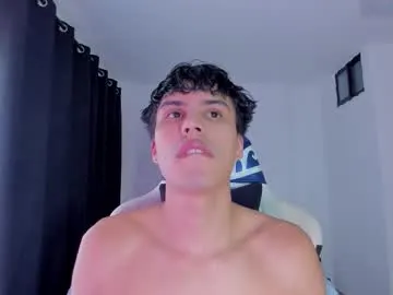 Jeyden_camilo preview thumbnail