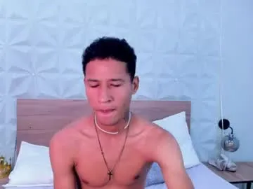 Jeyko_lars live cam preview