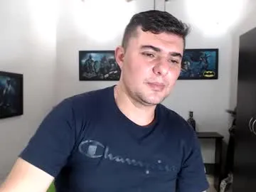 Jeykon_blast live cam preview