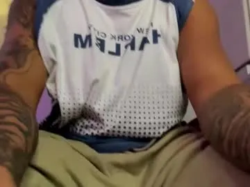 Jeyzd25 live cam preview