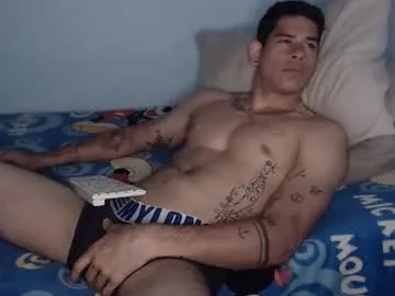 Jffer_slhom preview thumbnail