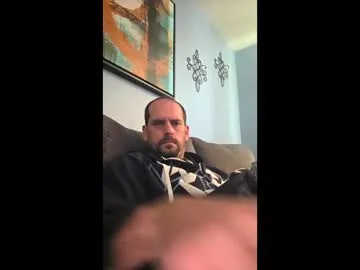 Jfife1017 preview thumbnail
