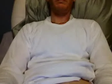 Jfk247 preview thumbnail