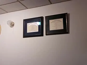 Jfkerrig69 preview thumbnail