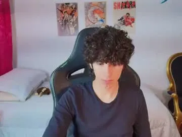 Jfromelfen preview thumbnail