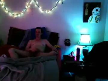 Jg710394 preview thumbnail