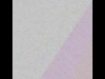 Jgansta300 preview thumbnail