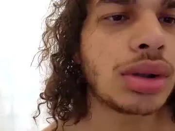 Jgciii preview thumbnail