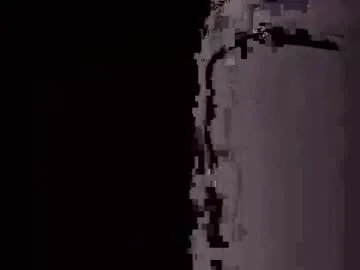 Jgizzy preview thumbnail