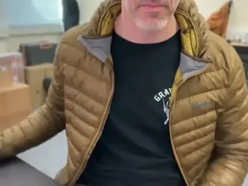 Jgol519 preview thumbnail