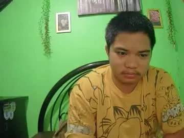 Jh332858 preview thumbnail