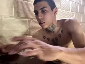 Jh415 preview thumbnail