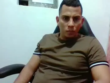 Jhan1995 preview thumbnail