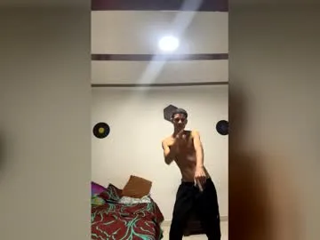 Jhannpi preview thumbnail