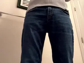 Jhardy1128 preview thumbnail
