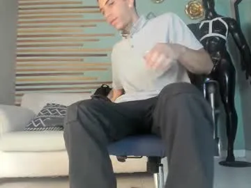 Jharol_cardona live cam preview