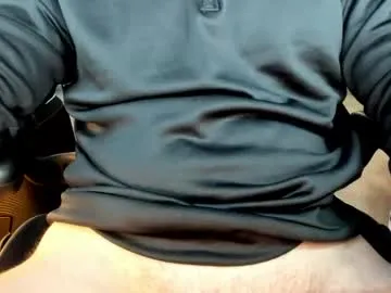 Jhernandez13 preview thumbnail