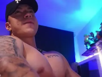 Jherxx preview thumbnail