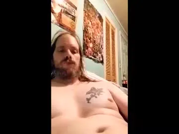 Jhitchens preview thumbnail