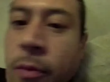 Jho2flo preview thumbnail