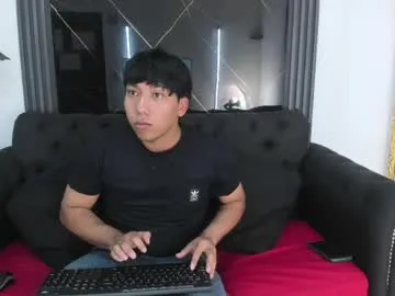 Jhoan_evans preview thumbnail