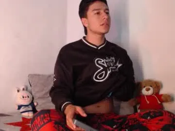 Jhoansitop preview thumbnail