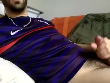 Jhoe_more96 preview thumbnail