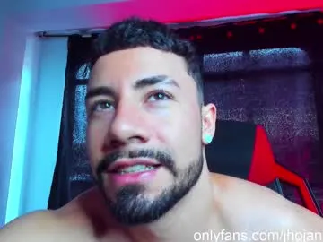 Jhojansthetics preview thumbnail