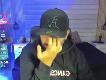 Jhon_bear02 preview thumbnail