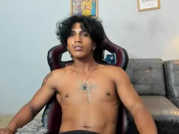 Jhon_cooper18 preview thumbnail