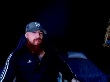 Jhon_psyco preview thumbnail