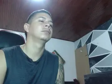 Jhon_tommy preview thumbnail