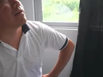 Jhonatan_morales_s preview thumbnail