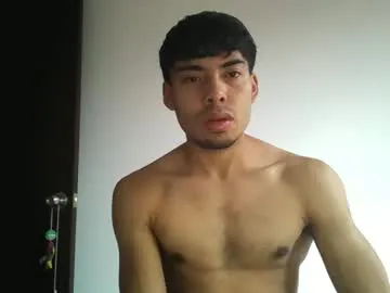 Jhonatxxxn preview thumbnail