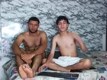 Jhonay__cute preview thumbnail