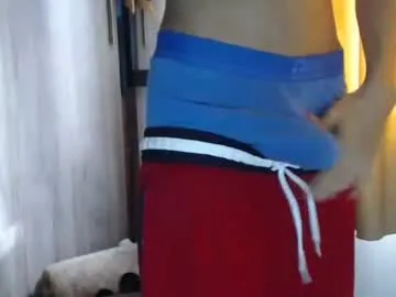 Jhonierxz preview thumbnail