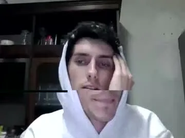 Jhonnsand preview thumbnail